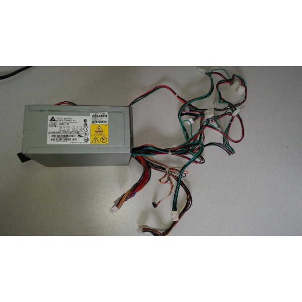 Alimentation pour HP  Ref : 372783-001