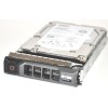 Disque Dur DELL SAS 3.5 15 Krpm 600 Gb W347K -R