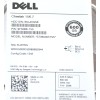 Disque Dur DELL SAS 3.5 15 Krpm 600 Gb W347K -R