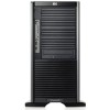 Serveur HP Proliant ML350 G5 2 x Xeon Quad Core E5410