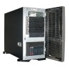 Serveur HP Proliant ML350 G5 2 x Xeon Quad Core E5410