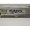 Hard Drive EMC 005048631 FIBRE 3.5" 72 Gigas 10 Krpm