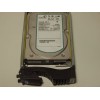 Hard Drive EMC 005048631 FIBRE 3.5" 72 Gigas 10 Krpm