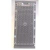 Serveur DELL Poweredge T320 2 x Xeon Six Core E5-2440 SATA - SAS