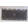 Serveur DELL Poweredge T320 2 x Xeon Six Core E5-2440 SATA - SAS