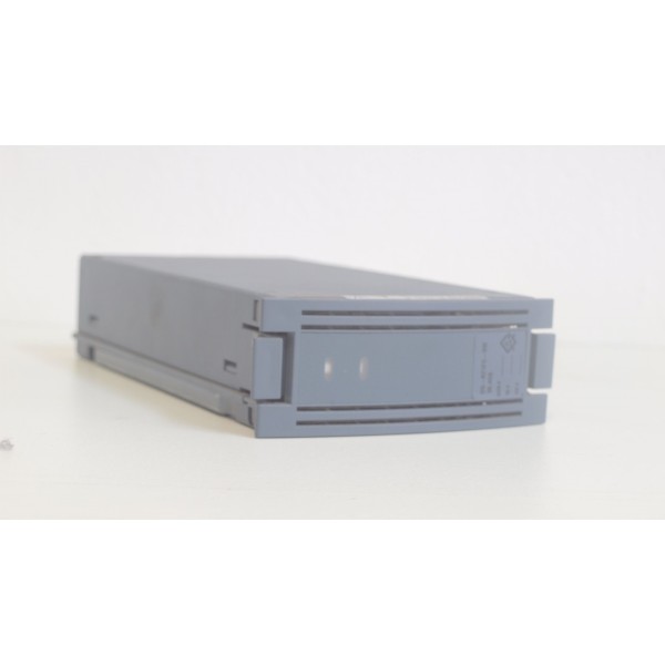 Disco duro HP DS-RZ1FC-SW 36 Gigas SCSI 3.5" 10 Krpm