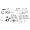 Alimentation pour DELL PER805 Ref : G193F