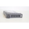 Disco duro DELL UD558 146 Gigas SCSI 3.5" 15 Krpm