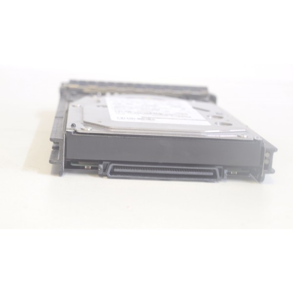 Dischi DELL UD558 146 Gigas SCSI  3.5" 15 Krpm