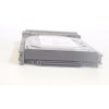 Disco duro DELL UD558 146 Gigas SCSI 3.5" 15 Krpm