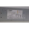 Alimentation pour NEC EX5800 120RG2/RH2 Ref : S93-0911031-L05