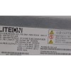 Alimentation pour NEC EX5800 120RG2/RH2 Ref : S93-0911031-L05