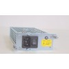 Alimentation pour CISCO 4400 Ref : TLP150N