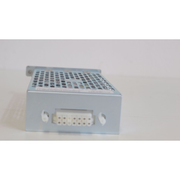 Alimentation pour CISCO 4400 Ref : TLP150N