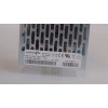 Alimentation pour CISCO 4400 Ref : TLP150N