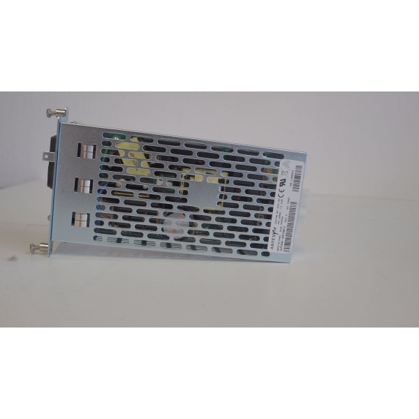 Alimentation pour CISCO 4400 Ref : TLP150N