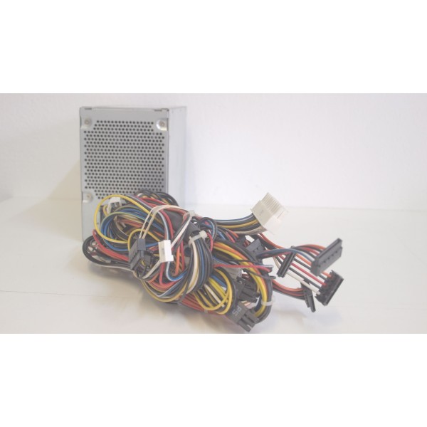 Alimentation pourDELL PRECISION T7400   Ref : 0C309D