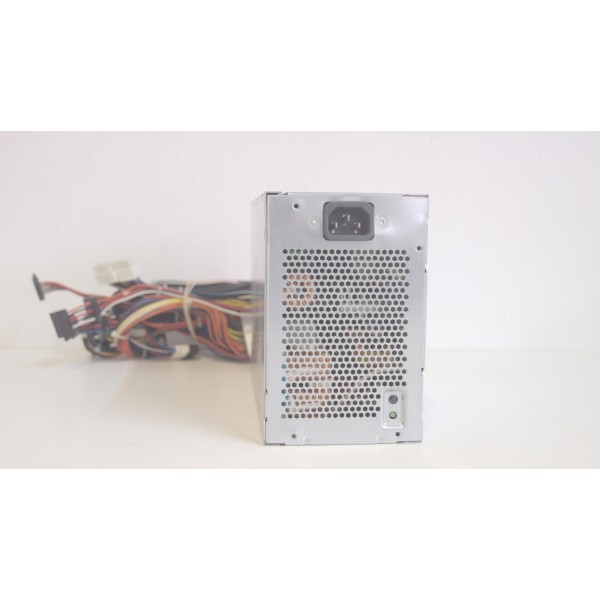 Alimentation pour DELL PRECISION T7400 Ref : 0C309D