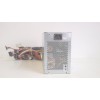 Alimentation pourDELL PRECISION T7400   Ref : 0C309D