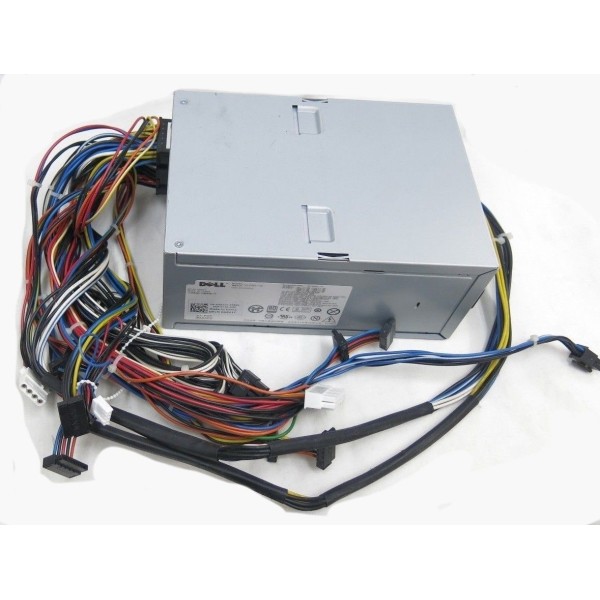 Alimentation pour IBM  Ref : G821T