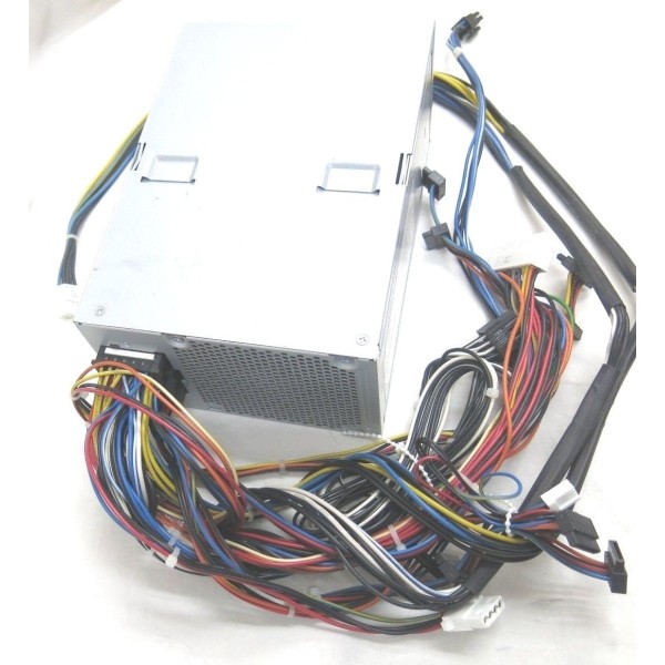 Alimentation pour IBM  Ref : H1100EF-00