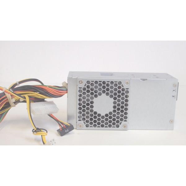 Alimentation pour IBM Thinkcentre A70 SFF Ref : DPS-180AB-6 A