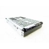 Disque Dur DELL SATA 3.5 7200 Rpm 1000 Gb 0G7X69 -R