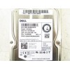 Disque Dur DELL SATA 3.5 7200 Rpm 1000 Gb 0G7X69 -R