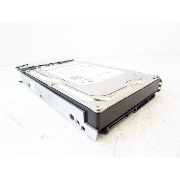 Disque Dur DELL SATA 3.5 7200 Rpm 1000 Gb G7X69 -R