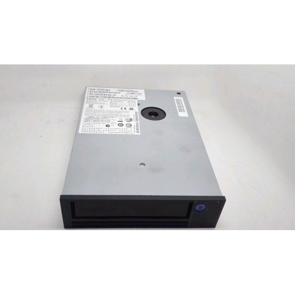 Sauvegarde LTO4 IBM 45E1124