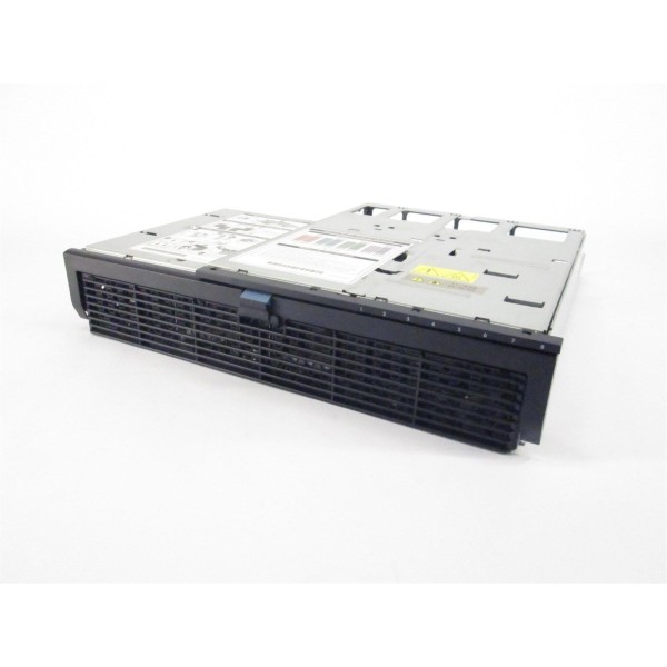 Scheda madre HP Proliant DL580 G5 449415-001