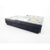 Placa base HP Proliant DL580 G5 449415-001