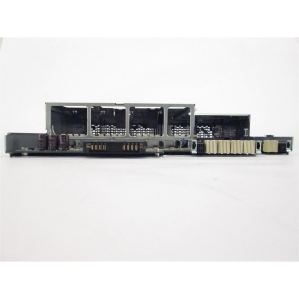 Scheda madre HP Proliant DL580 G5 449415-001