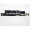 Scheda madre HP Proliant DL580 G5 449415-001