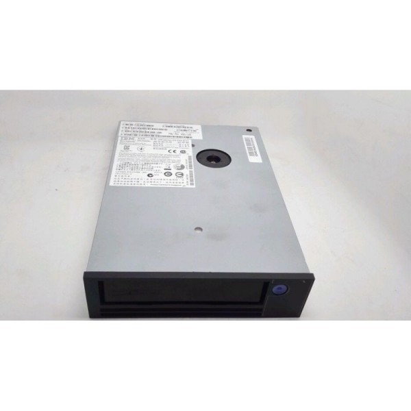 Sauvegarde LTO4 IBM 45E1125