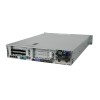 Serveur HP Proliant DL380p 1 x Xeon Six Core E5-2630 SATA - SAS