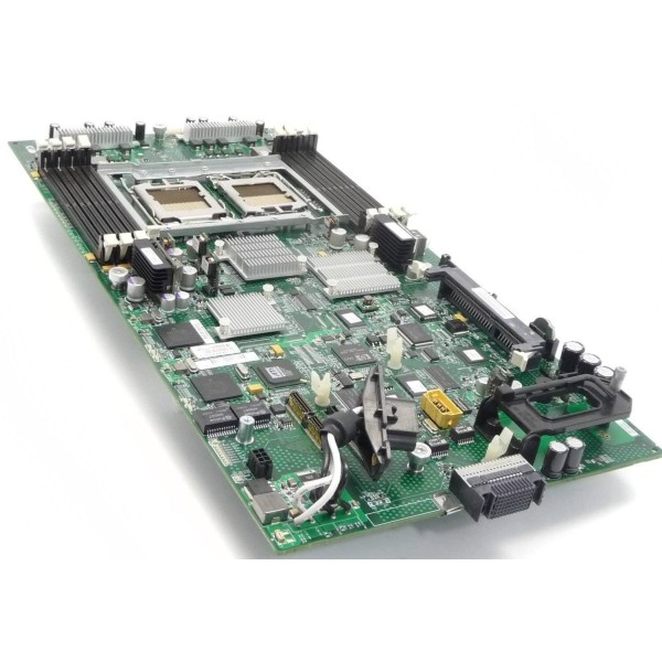 Motherboard HP BL25p G2 405492-001