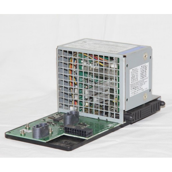 IBM POWER CAGE ASSEMBLY 625 WATT XSERIES 346   39Y7336