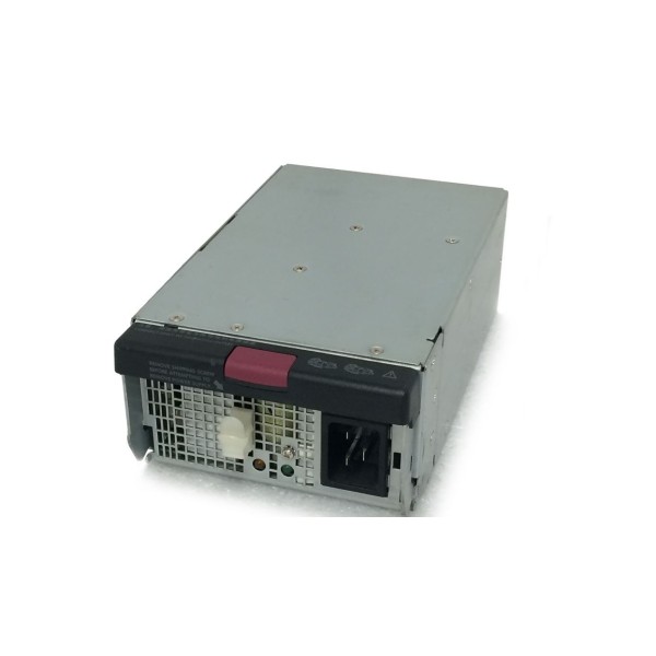 Alimentation pour HP Proliant DL580 Ref : AA23530