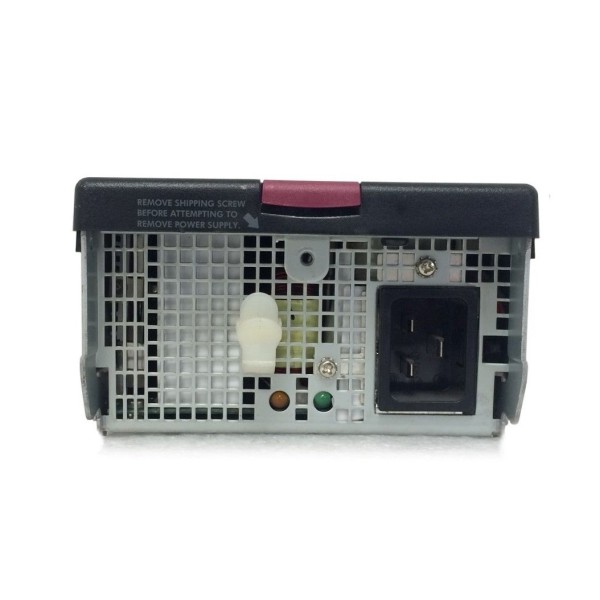 Alimentation pour HP Proliant DL580 Ref : AA23530