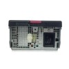 Alimentation pour HP Proliant DL580 Ref : AA23530