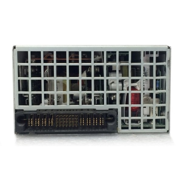 Alimentation pour HP Proliant DL580 Ref : AA23530