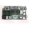 Carte mere IBM HS22V : 69Y4719