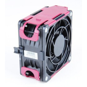 Ventilateur reconditionné - Carré - HP Compaq 6300 Pro - PVA092G12H