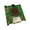 Carte Reseau  DELL :  QME2472 -DELL