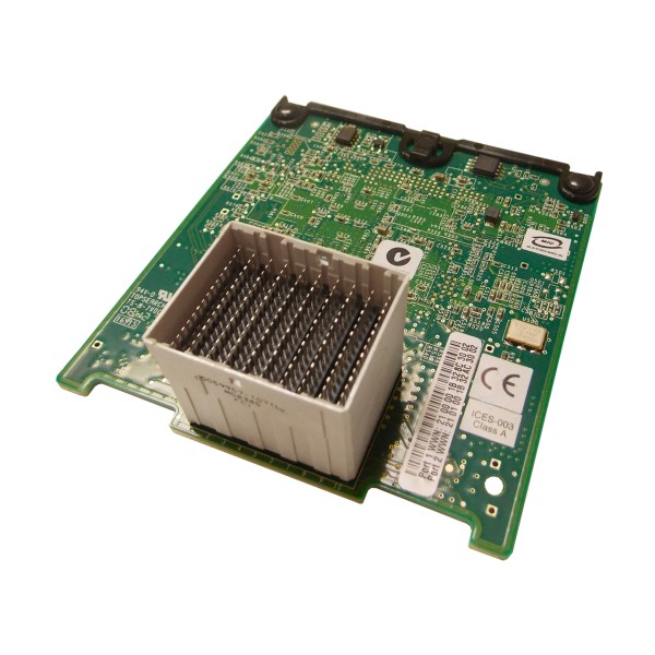 Carte Reseau  DELL :  QME2472 -DELL