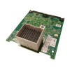 Carte Reseau  DELL :  QME2472 -DELL