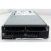 Serveur HP Proliant BL460C G7 2 x Xeon Quad Core E5530 SATA - SAS - SSD