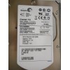 Disque Dur DELL SAS 3.5 10 Krpm 72 Gb 0RY489