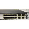 Switch Cisco WS-C3750G-24TS-S1U